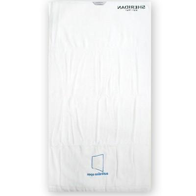 YONEX（ヨネックス） 全豪オープンテニス オフィシャル商品 刺繍ロゴ