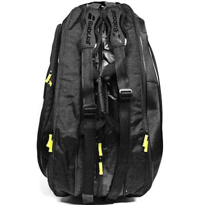 Babolat セール品 海外限定品 バボラ(BabolaT) チーム Babolat セール品 海外限定品 バボラ(BabolaT) チーム