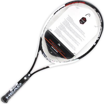 HEAD（ヘッド） 最安値挑戦中 ネコポス不可 2017年 グラフィンタッチ