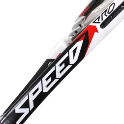 HEAD（ヘッド） 最安値挑戦中 ネコポス不可 2017年 グラフィンタッチ