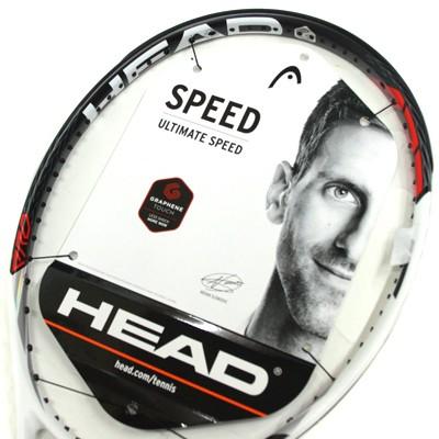 HEAD（ヘッド） 最安値挑戦中 ネコポス不可 2017年 グラフィンタッチ