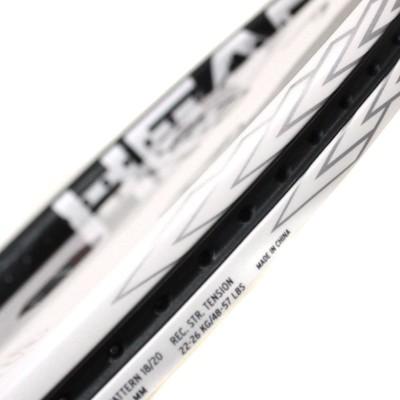 HEAD（ヘッド） 最安値挑戦中 ネコポス不可 2017年 グラフィンタッチ