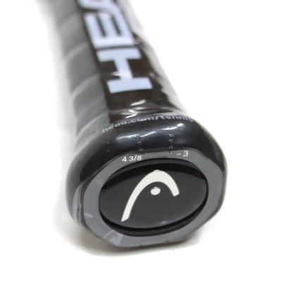 HEAD（ヘッド） 最安値挑戦中 ネコポス不可 2017年 グラフィンタッチ