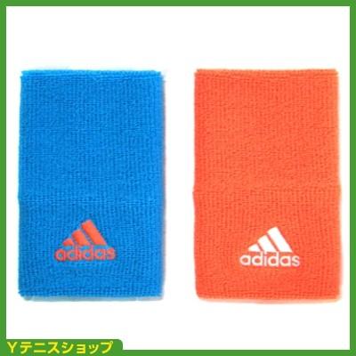 adidas（アディダス） 最安値挑戦中 ネコポス250円 ダブルワイド
