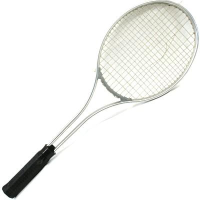 ヴィンテージ テニスラケット ウイルソン Wilson（ウイルソン） ヴィンテージラケット マッチポイント テニス