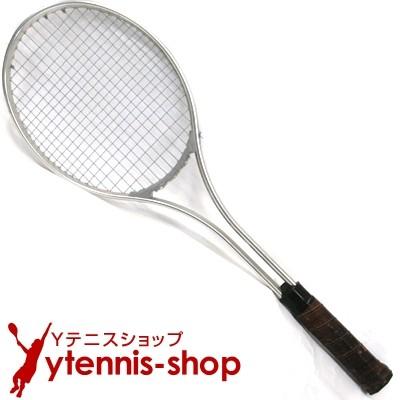 Wilson ビンテージラケット　ティアラ 中古】ウィルソン ティアラ 110WILSON Tiara 110(G2相当)【中古 テニス