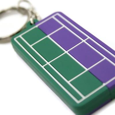 最安値挑戦中 ネコポス250円 Wimbledon(ウィンブルドン) オフィシャル