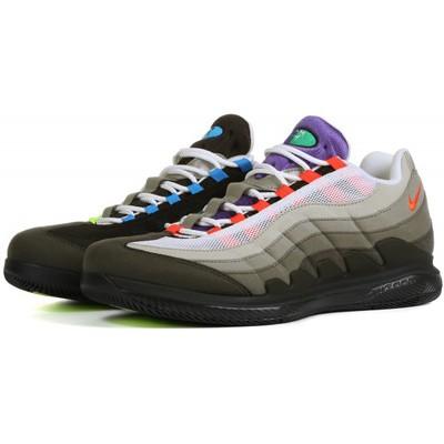 NIKE 最安値挑戦中 ネコポス不可 ナイキ(Nike) ロジャー NIKE 最安値挑戦中 ネコポス不可 ナイキ(Nike) ロジャー