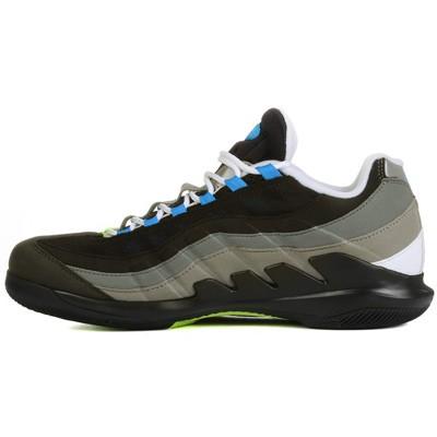 NIKE 最安値挑戦中 ネコポス不可 ナイキ(Nike) ロジャー NIKE 最安値挑戦中 ネコポス不可 ナイキ(Nike) ロジャー