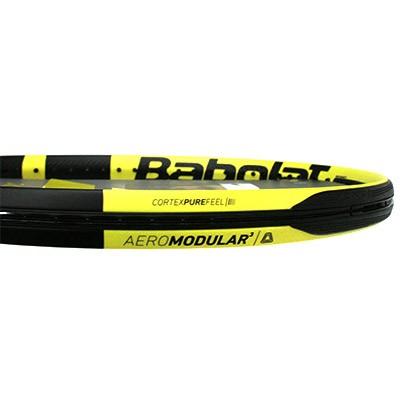 Babolat（バボラ） 2019年 ピュアアエロ ライト (Pure Aero Lite