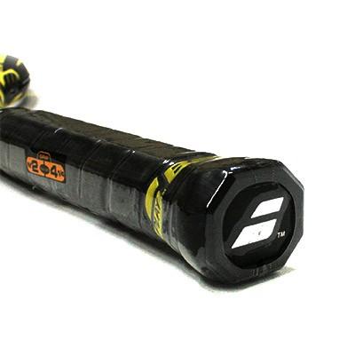 Babolat（バボラ） 2019年 ピュアアエロ ツアー (Pure Aero TOUR