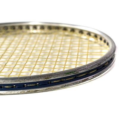 HEAD（ヘッド） ヴィンテージラケット テニスラケット スチール