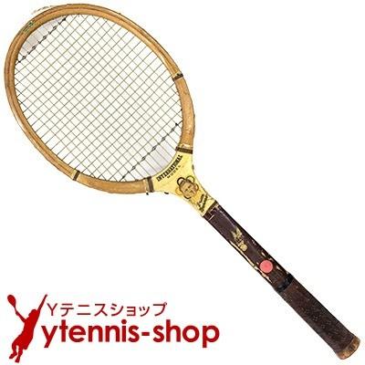 ウィルソン ブレード100 V9 G3 Wilson blade WILSON BLADE 100 V9 G3 おまけつき