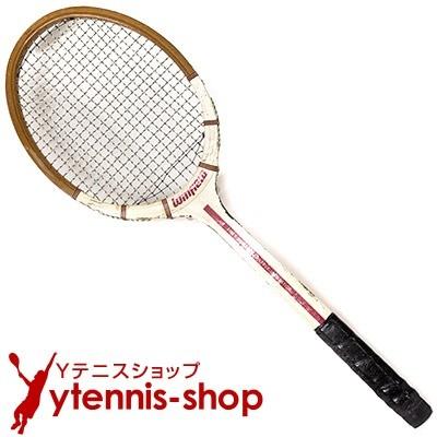 【希少•新品】FILA MASTER テニスラケット 木製 ヴィンテージ 希少•新品】FILA MASTER テニスラケット 木製 ヴィンテージ 希少•新品