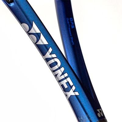 YONEX（ヨネックス） 【大坂なおみ使用モデル】 2020年モデル Eゾーン