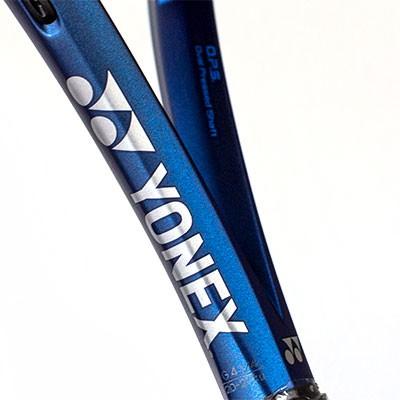 YONEX（ヨネックス） 【大坂なおみ使用シリーズ】 2020年モデル E