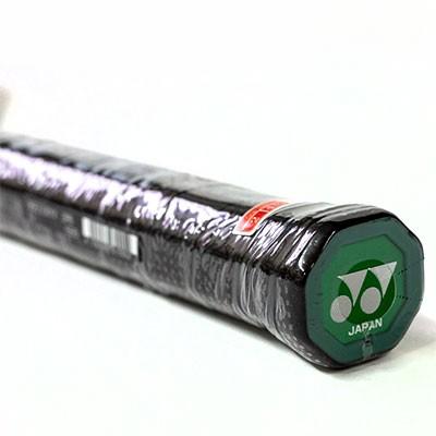 YONEX（ヨネックス） 【大坂なおみ使用シリーズ】 2020年モデル E