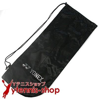 YONEX（ヨネックス） 新品同様 ラケットケース ソフトケース 1本用 [M