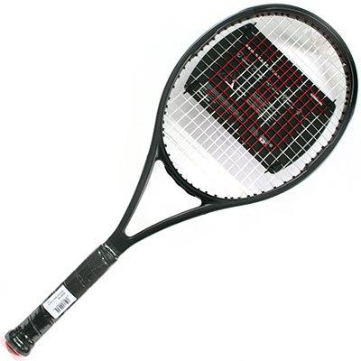 Wilson ウイルソン(Wilson) 2020年モデル プロスタッフ チーム V13.0 