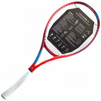 YONEX（ヨネックス） 2021年 Vコア 98L 16x19 (285g) 06VC98LYX (VCORE