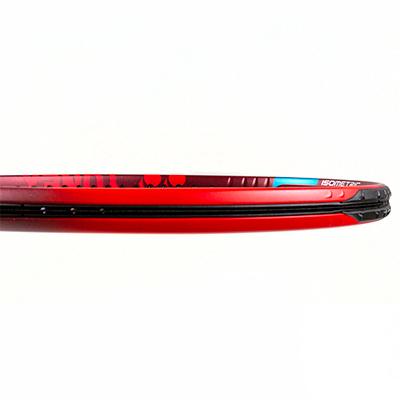 YONEX（ヨネックス） 2021年 Vコア 98L 16x19 (285g) 06VC98LYX (VCORE