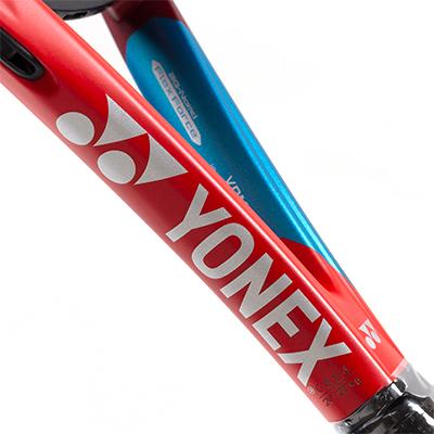 YONEX（ヨネックス） 2021年 Vコア 100 16x19 (300g) 06VC100YX (VCORE