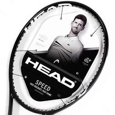 HEAD（ヘッド） 【限定モデル】ヘッド(Head) 2021年 グラフィン360+