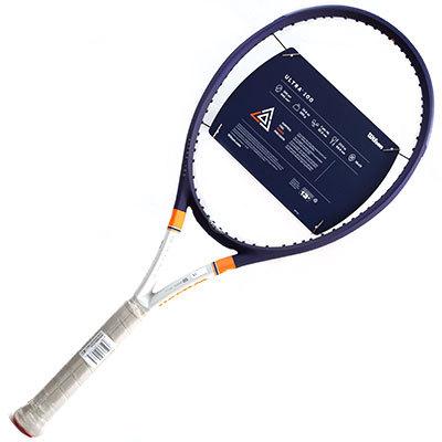 Wilson（ウイルソン） 2021年 ウルトラ 100 RG (300g) V3.0 16x19