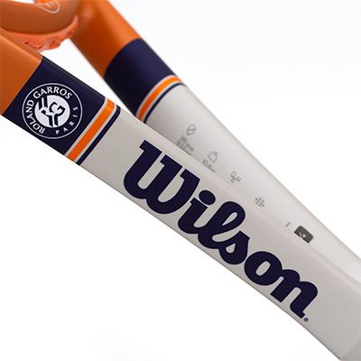 Wilson（ウイルソン） 2021年 ブレード 98 16x19 RG (305g) (BLADE 98