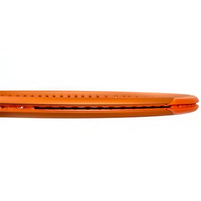 Wilson（ウイルソン） 2021年 ブレード 98 16x19 RG (305g) (BLADE 98