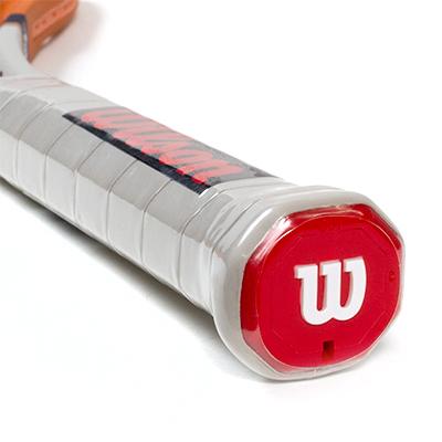 Wilson（ウイルソン） 2021年 ブレード 98 16x19 RG (305g) (BLADE 98