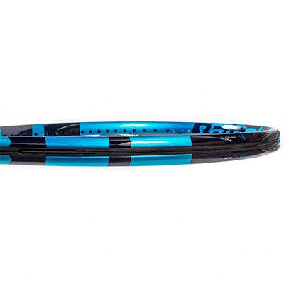 Babolat（バボラ） 2021年モデル ピュアドライブ 110 (255g) 101449