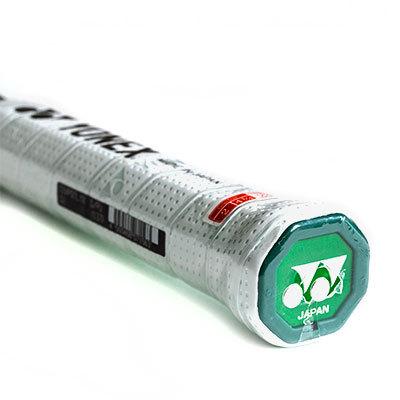 YONEX（ヨネックス） 2021年モデル Vコア プロ 97 L (290g) グリーン