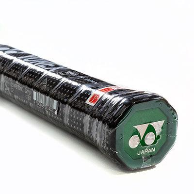 YONEX（ヨネックス） 2021年モデル Vコア プロ 97 D (320g) グリーン