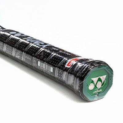 YONEX（ヨネックス） 2021年モデル Vコア プロ 97 H (330g) グリーン