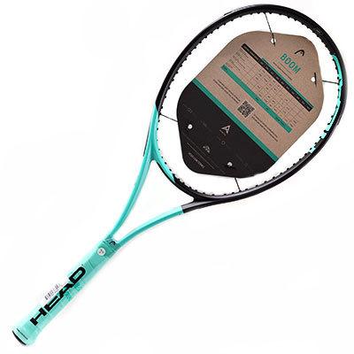 ヘッド(Head) 2022年モデル ブーン プロ(BOOM PRO) 233502 (310g
