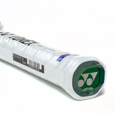 YONEX（ヨネックス） 【大坂なおみ使用シリーズ】 2022年モデル E