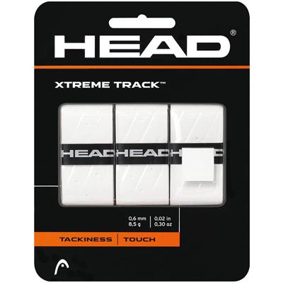 HEAD（ヘッド） エクストリーム トラック(XTREME TRACK) 3パック