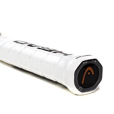 ヘッド HEAD SPEED スピードTEAM L ヘッド Speed Team 236034 (テニス