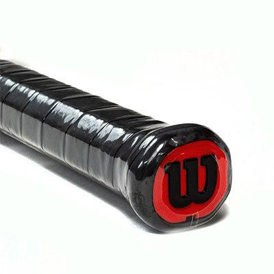 Wilson（ウイルソン） 2022年 クラッシュ 98(CLASH 98) レッド V2.0