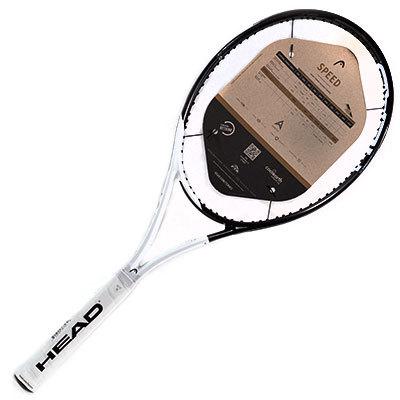 ヘッド(Head) 2022年モデル スピード プロ(SPEED PRO) 18x20 (310g