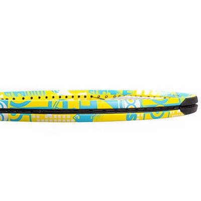 Wilson ウイルソン(Wilson) 2022年 クラッシュ 100 ミニオンズ(CLASH