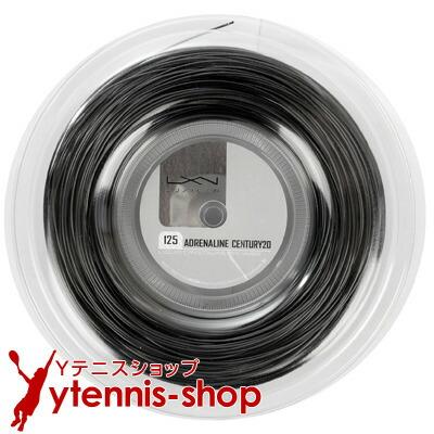 新品 ルキシロン アドレナリン125 200m reel LUXILON（ルキシロン