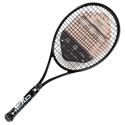 HEAD ヘッド(Head) 2024年モデル スピード MP レジェンド (SPEED HEAD ヘッド(Head) 2024年モデル スピード MP レジェンド (SPEED