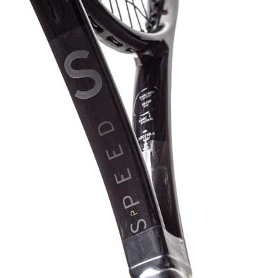 HEAD ヘッド(Head) 2024年モデル スピード MP レジェンド (SPEED HEAD ヘッド(Head) 2024年モデル スピード MP レジェンド (SPEED