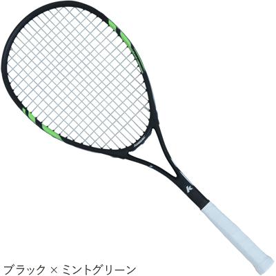 軟式】カワサキ(KAWASAKI) KS-7000 STAマーク付 軟式テニス 軟式】カワサキ(KAWASAKI) KS-7000 STAマーク付 軟式テニス