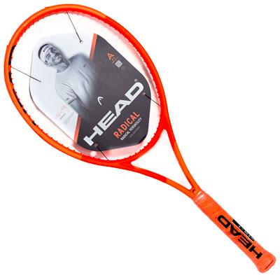 HEAD ヘッド(Head) 2025年モデル ラジカル MP(Radical MP) 16x19 HEAD ヘッド(Head) 2025年モデル ラジカル MP(Radical MP) 16x19