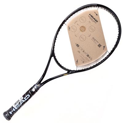 Head　Speed Mp レジェンド