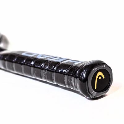 HEAD ヘッド(Head) 2025年モデル スピード MP レジェンド (SPEED