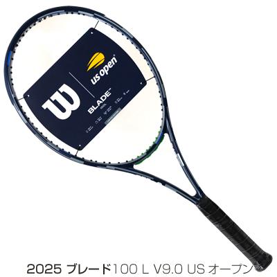 WILLSON（ウィルソン） ウイルソン(Wilson) 2025年モデル ブレード 100